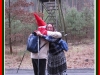 2012-12-29_z