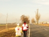2013-02-06_d