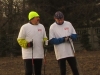 2013-02-06_f