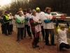 2013-02-06_g