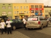 2013-02-06_i
