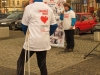 2013-02-06_m