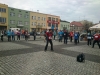 2013-04-28_x3