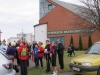 2013-04-28_b
