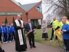 2013-04-28_c