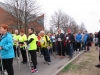 2013-04-28_g