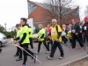 2013-04-28_h