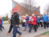 2013-04-28_i