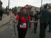 2013-04-28_i1