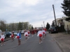 2013-04-28_l
