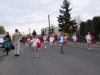 2013-04-28_m