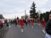 2013-04-28_n