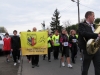 2013-04-28_r