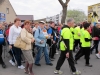 2013-04-28_s
