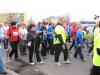 2013-04-28_t