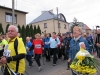 2013-04-28_u1