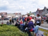 2013-04-28_z2