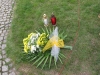 2013-04-28_w1