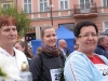 2013-04-28_w2