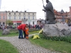 2013-04-28_w4