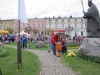 2013-04-28_w5