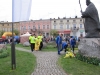 2013-04-28_w6