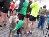 2013-04-28_y