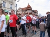 2013-04-28_y1