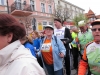 2013-04-28_y2