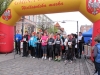 2013-04-28_y3