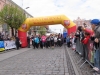 2013-04-28_y4