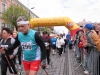 2013-04-28_y5