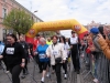 2013-04-28_y6
