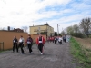 2013-04-28_y7