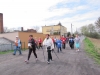 2013-04-28_y8