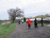 2013-04-28_y9