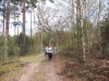 2013-04-28_y9_1