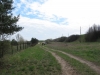 2013-04-28_y9_2