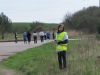 2013-04-28_z1