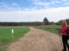 2013-04-28_z4