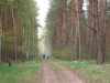 2013-04-28_z5