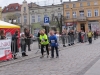 2013-04-28_z_2