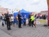 2013-04-28_z_3