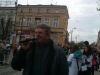 2013-04-28_z_3a
