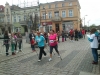 2013-04-28_z_3b