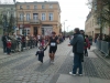 2013-04-28_z_3c