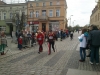 2013-04-28_z_3d
