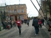 2013-04-28_z_3e