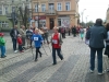 2013-04-28_z_3g