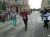 2013-04-28_z_3h